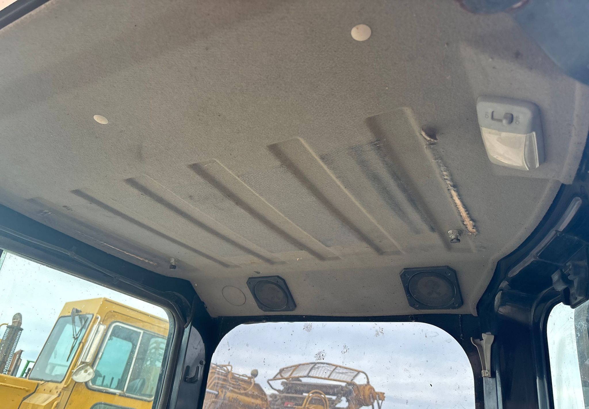 2012 Caterpillar 304D - photo 1