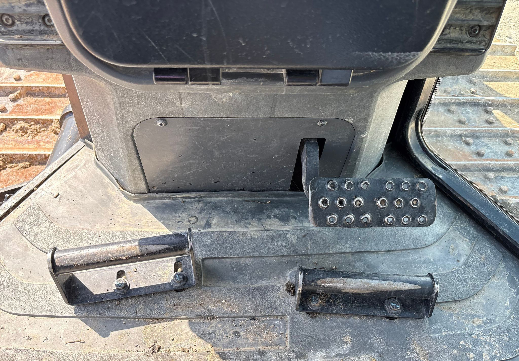 2019 Caterpillar D5K2 - photo 1