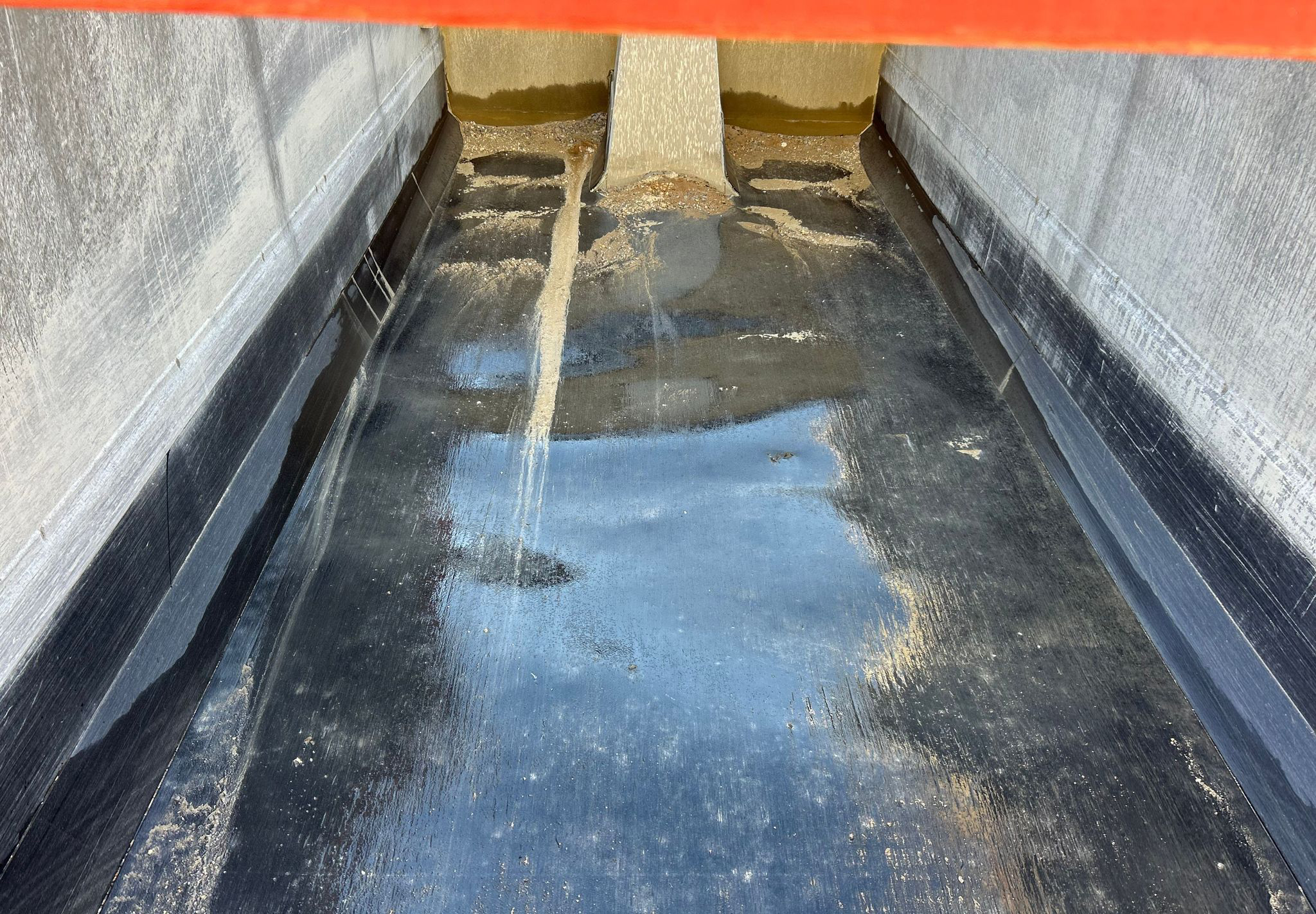 2020 Western Star 4700SF - photo 1